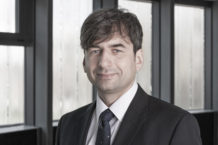 JUDr. Jan Kučera