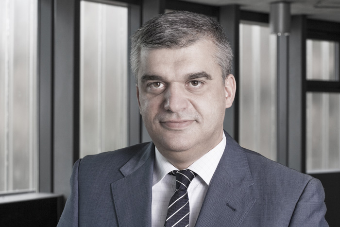 JUDr. Jiří Svoboda